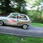 IMG_7155