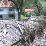 Kosjeric nevreme 1