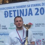 Pobednik-e1437327213996-720×340