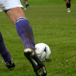 crazy-little-game-called-football-1432352