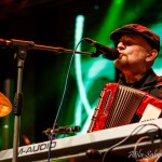 darko rundek 1