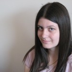 jana 1