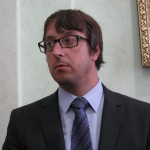 milunovic