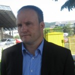 nemanja
