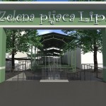 pijaca lipa