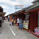 pijaca3 (1)