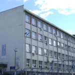 tehnicka