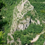 uzice-55