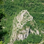 uzice-55