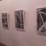 20160830_125826