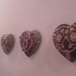 20160830_130136