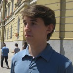 Aleksandar Trifunovic
