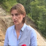 Ana Brnabic BB 2