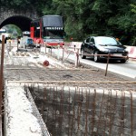 Bistrica most i tunel