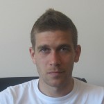 Bogdan Milicic