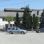 Budimka 3