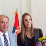 DSCN0130