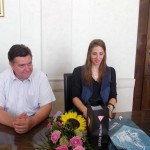 DSCN0135