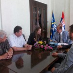 DSCN0137