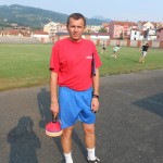 Dalibor Kurćubić 1