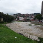 Djetinja plaza 1