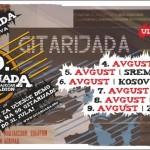 Gitarijada