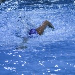 IMG_3546