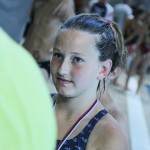 IMG_3613