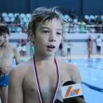 IMG_3620