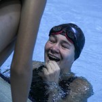 IMG_3756