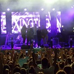 Leksington 2