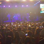 Leksington 6