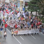 Licidersko srce 2016 -2