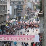 Licidersko srce 2016 -4