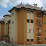 Mrkonjicka  _ceka stanare