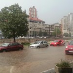 Nevreme Uzice 1