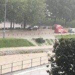 Nevreme Uzice 2