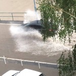 Nevreme Uzice 3