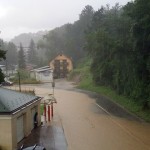 Nevreme Uzice 4