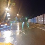 Nevreme poplave 2