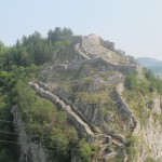 Stari grad 1