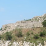 Stari grad 2