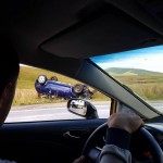 Sudar Zlatibor 1