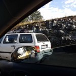 Sudar Zlatibor 2