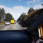 Sudar Zlatibor 3