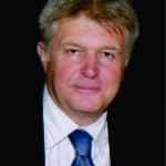 Vito Tomic