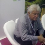 Vito Tomic 2