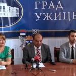 Vrtic lela tihi petar