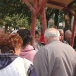 Zestival 2