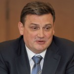 Zoran  Drobnjak